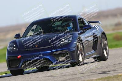 media/Jan-10-2026-Turn8 Trackdays (Sat) [[448b66da83]]/Purple/Session 1 (Sweeper)/